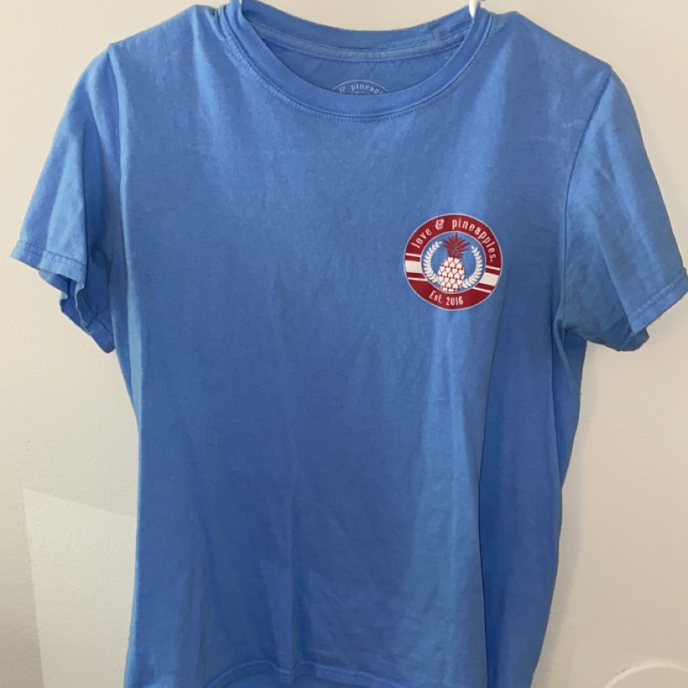 T shirt